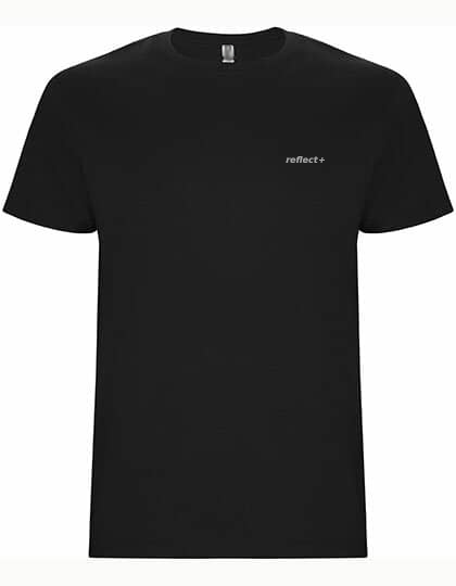 Monster Eyes Kids T-Shirt | reflect+ by Marketing-MV