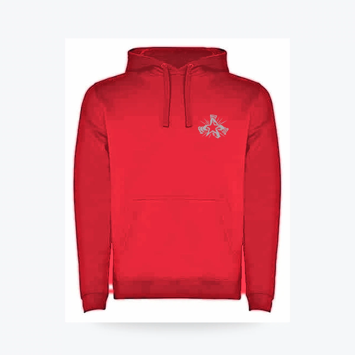 RPK55-SW — Rot / Red 60