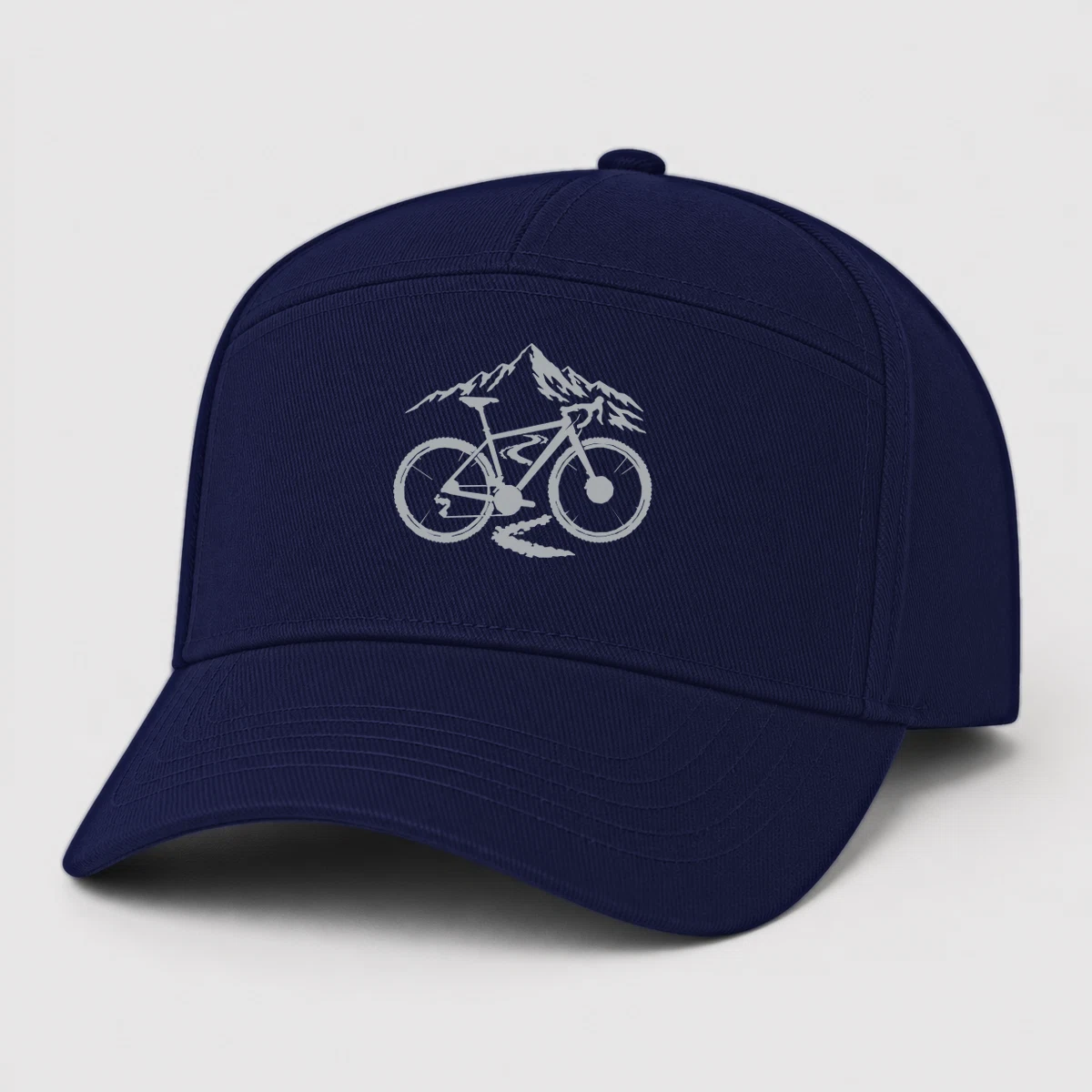 RPA30-CP — dark navy / Navy