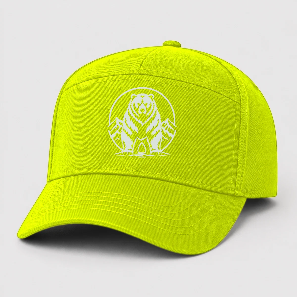 RPA17-CP — Lime