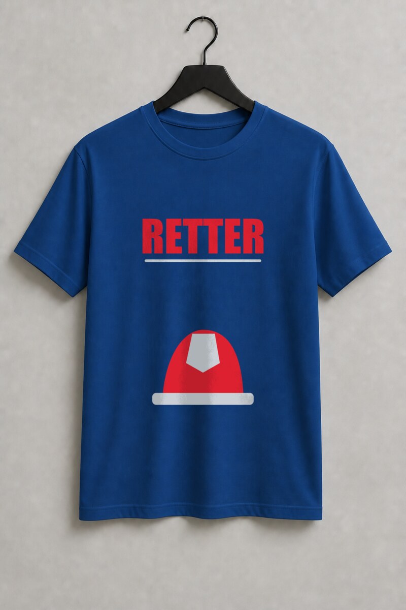 Retter