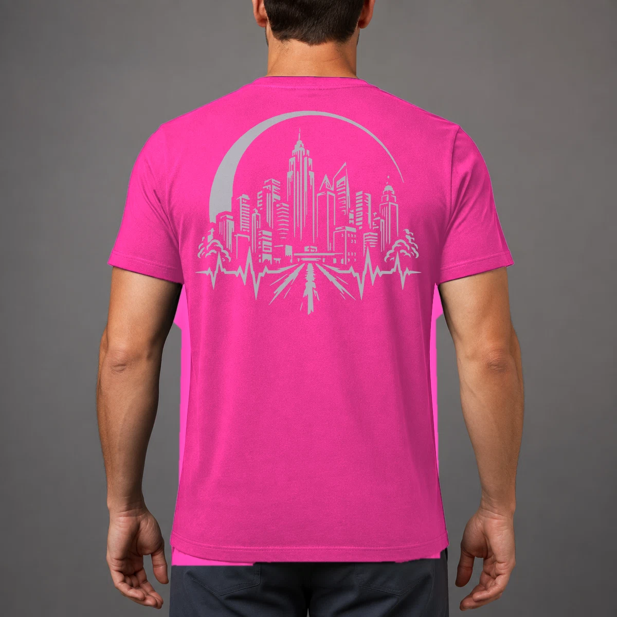 RPA37-TS — Rosa / Rosette 78