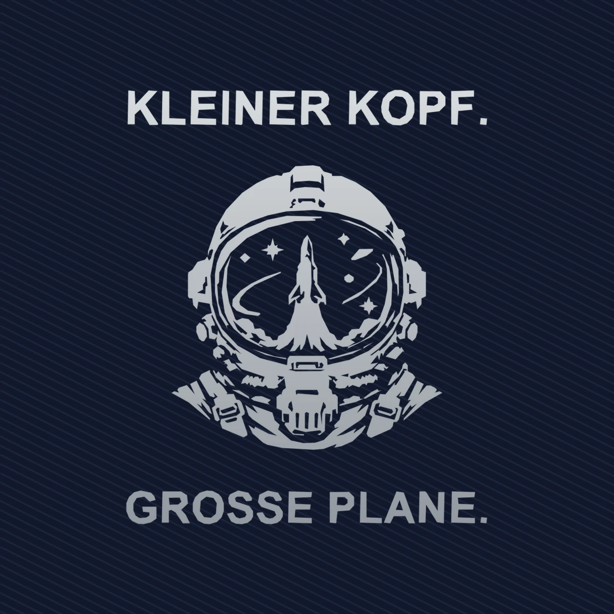 Große Pläne Shape | reflect+ by Marketing-MV