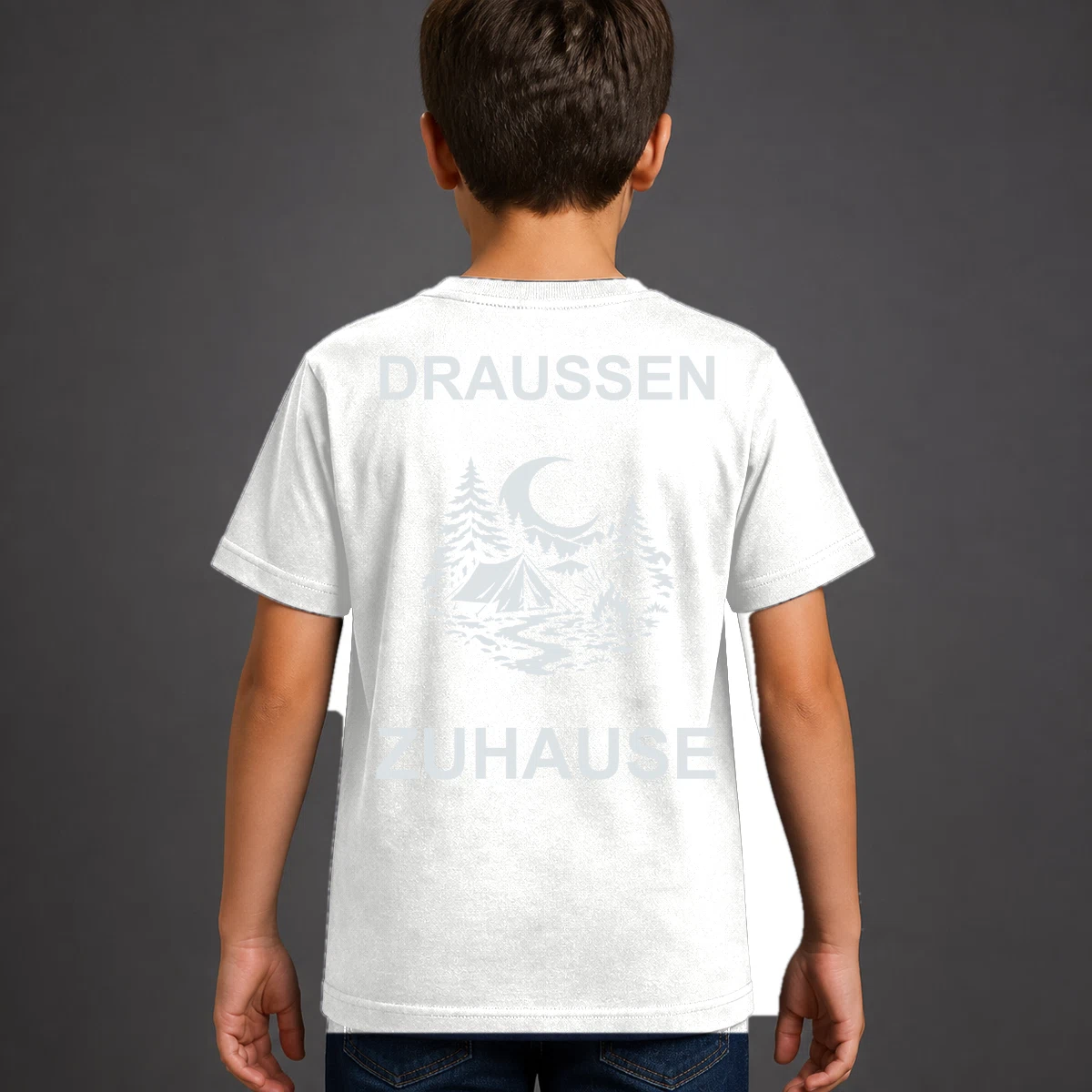 RPK53-TS — Weiß / White 01
