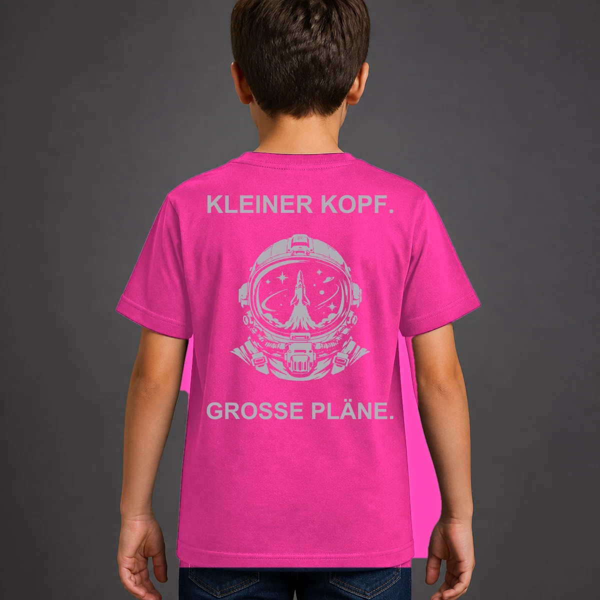 RPK54-TS — Rosa / Rosette 78
