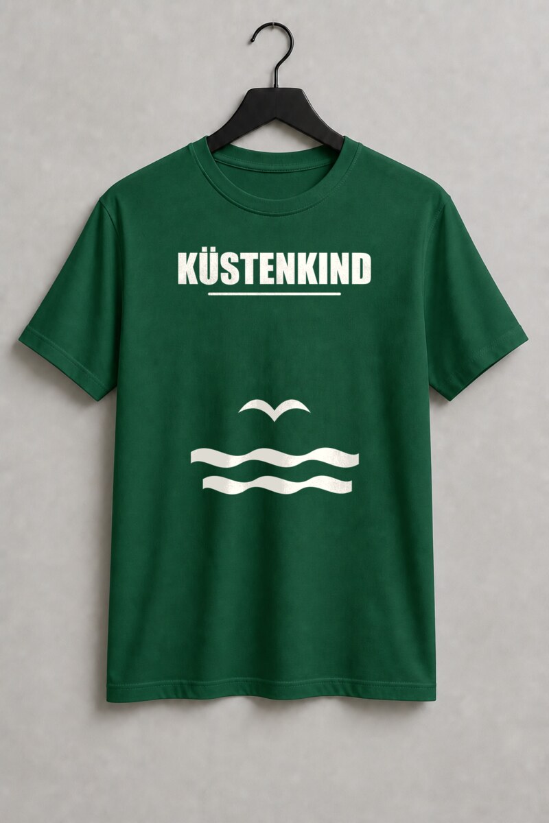 Küstenkind