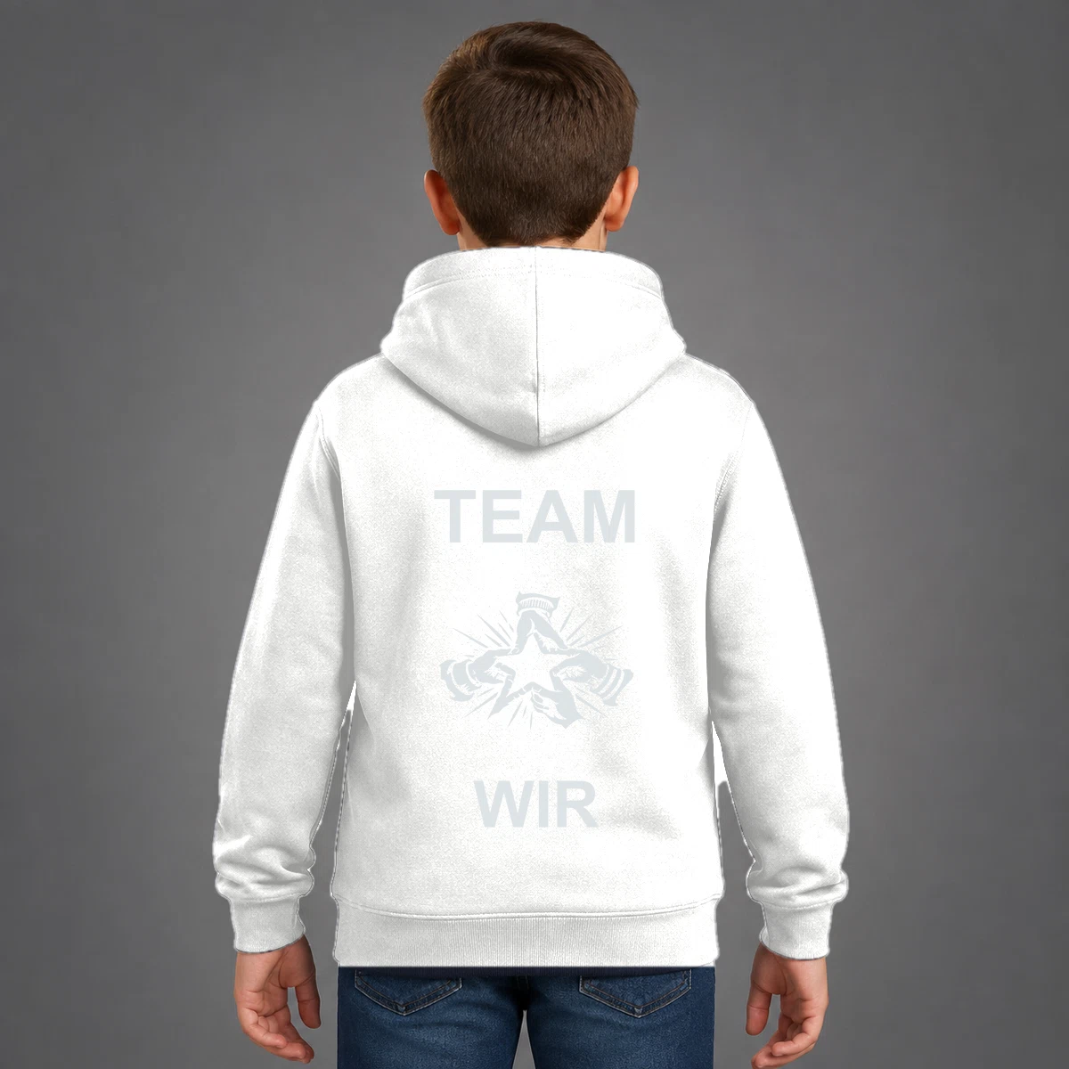 RPK55-SW — Weiß / White 01