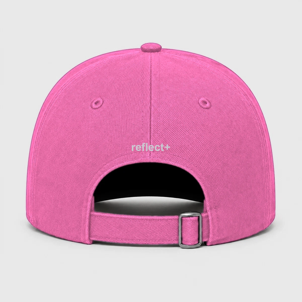 RPA20-CP — Pink