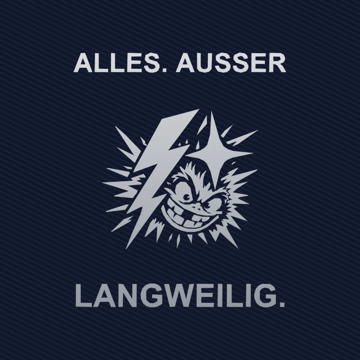 Nicht langweilig Shape | reflect+ by Marketing-MV