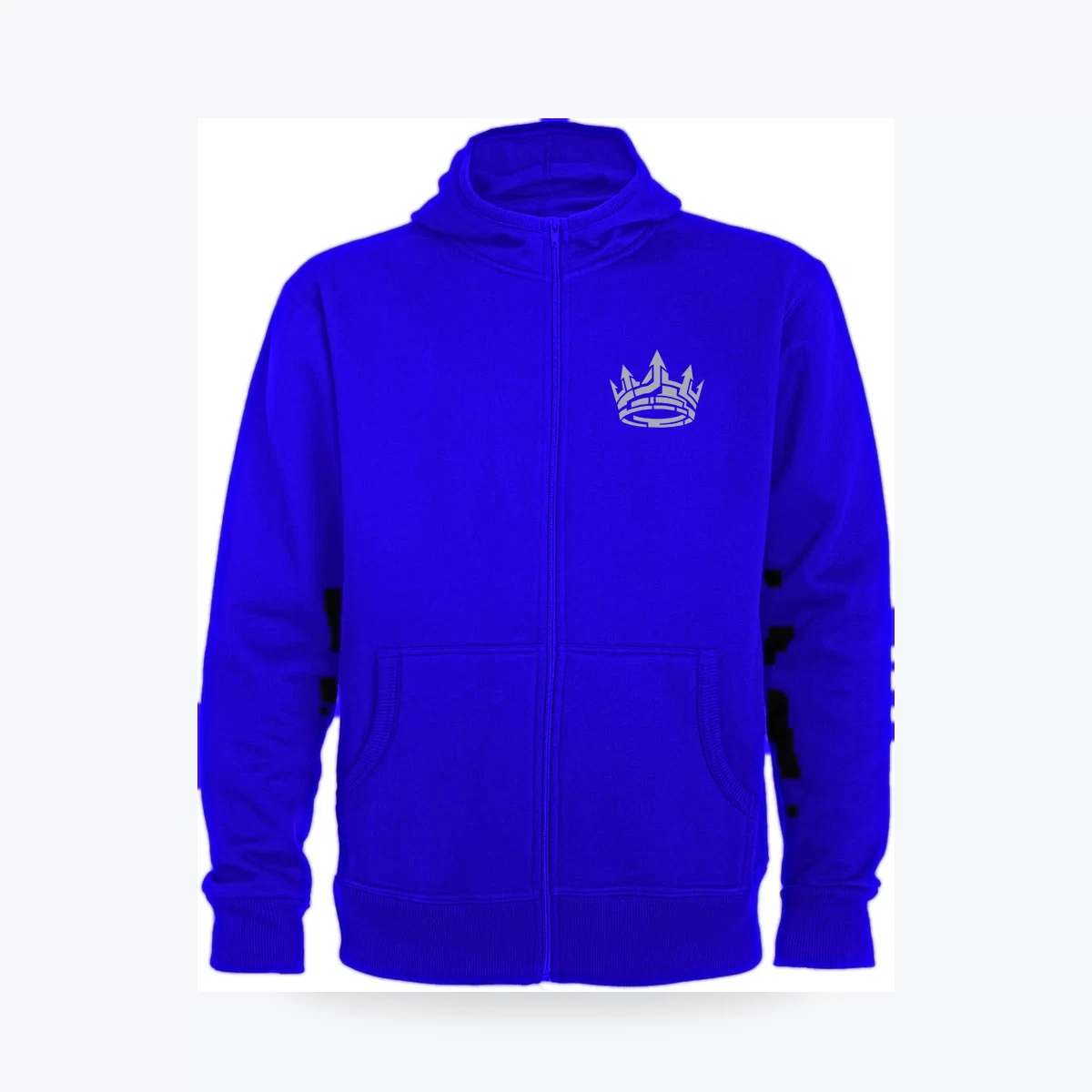 RPA41-SJ — dunkel blau / Royal Blue 05
