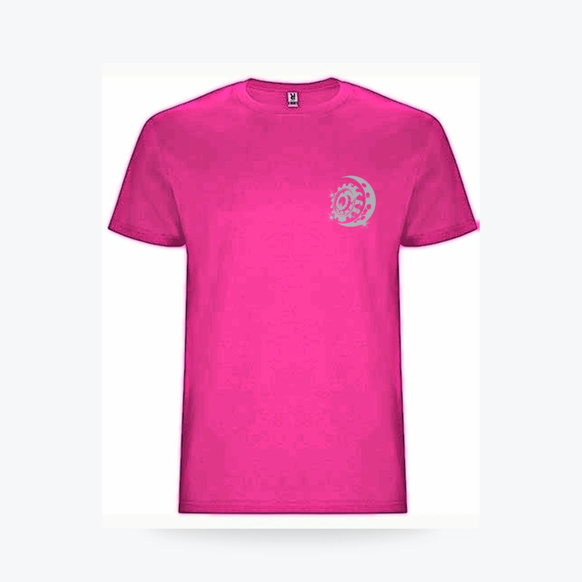 RPA54-TS — Rosa / Rosette 78