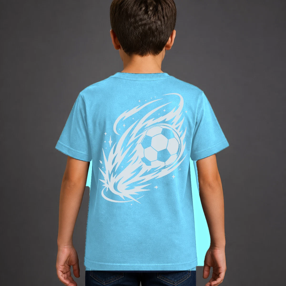 RPK37-TS — Hellblau / Sky Blue 10