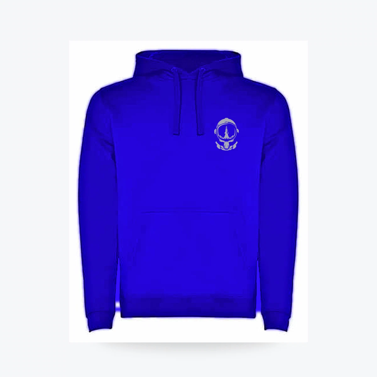RPK54-SW — dunkel blau / Royal Blue 05