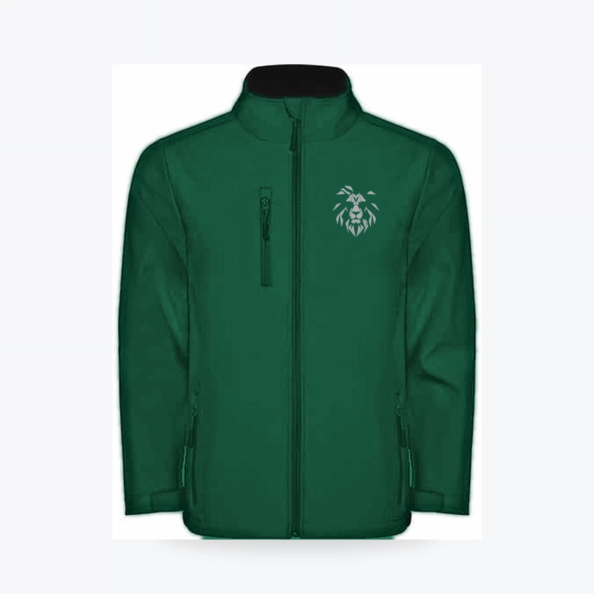 RPA13-SS — Flaschengrün / Bottle Green 56