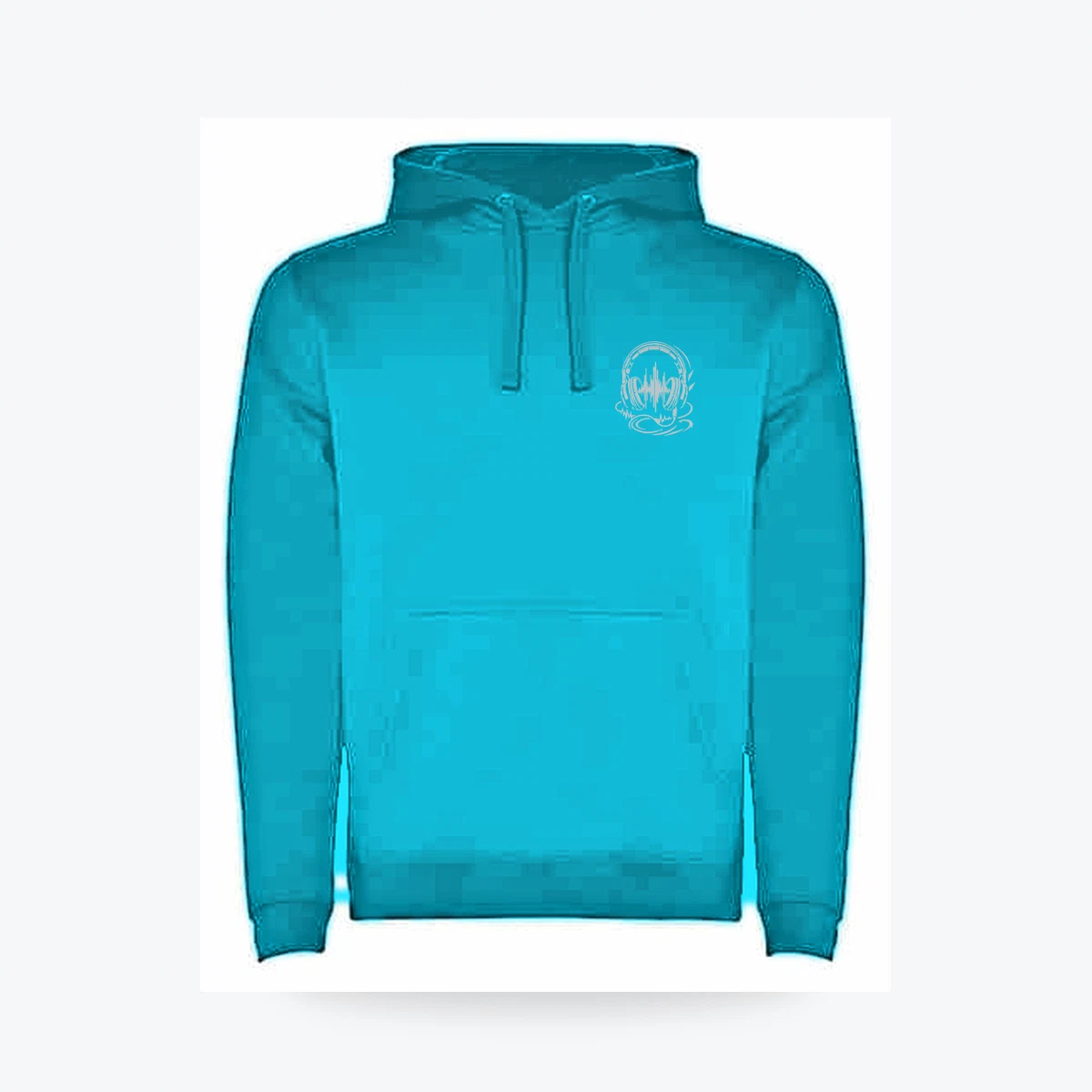 RPK46-SW — Türkis / Turquoise 12