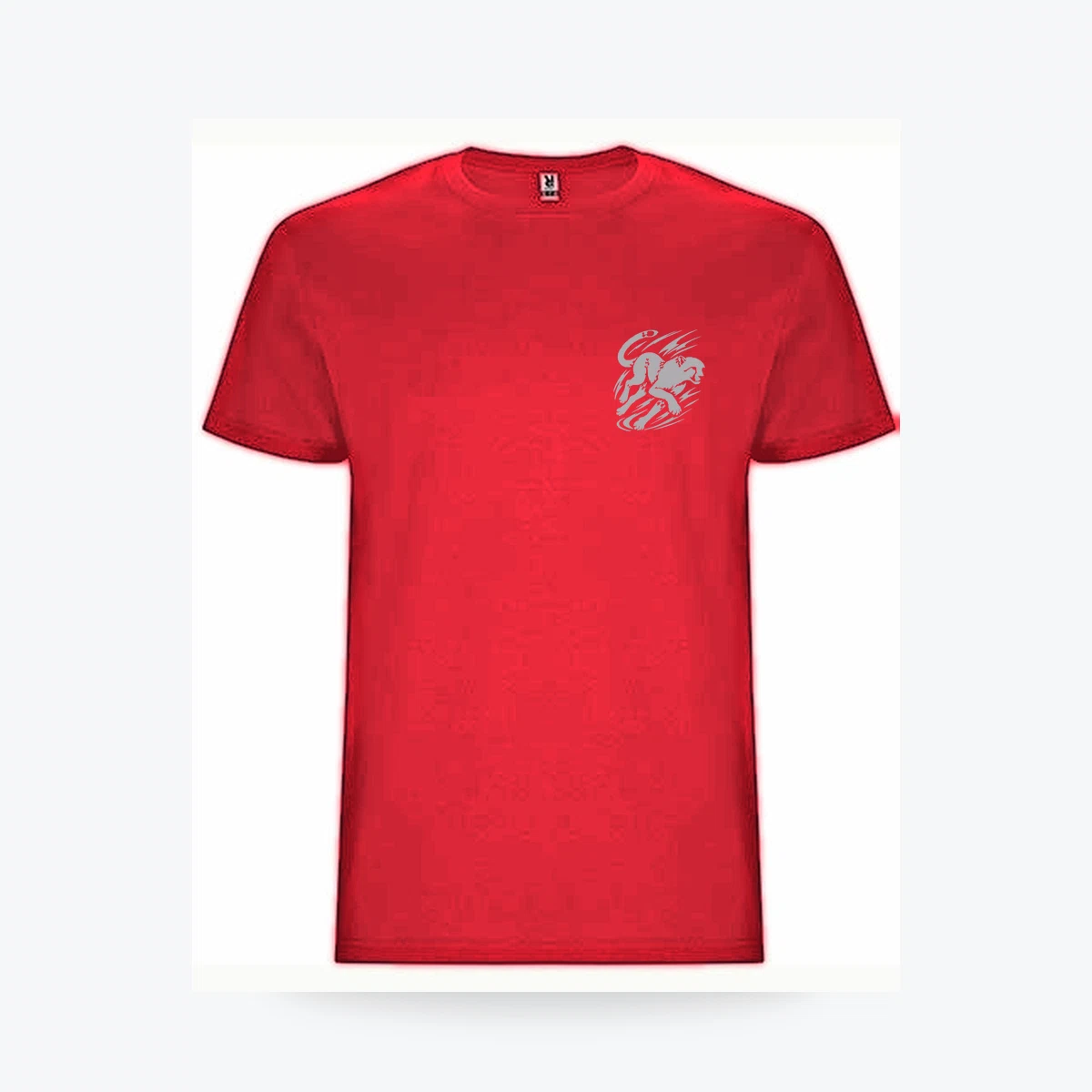 RPK12-TS — Rot / Red 60