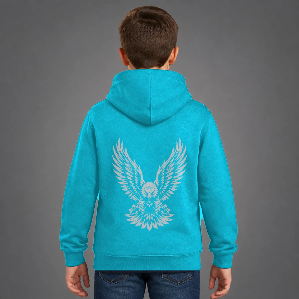 RPK07-SW — Türkis / Turquoise 12