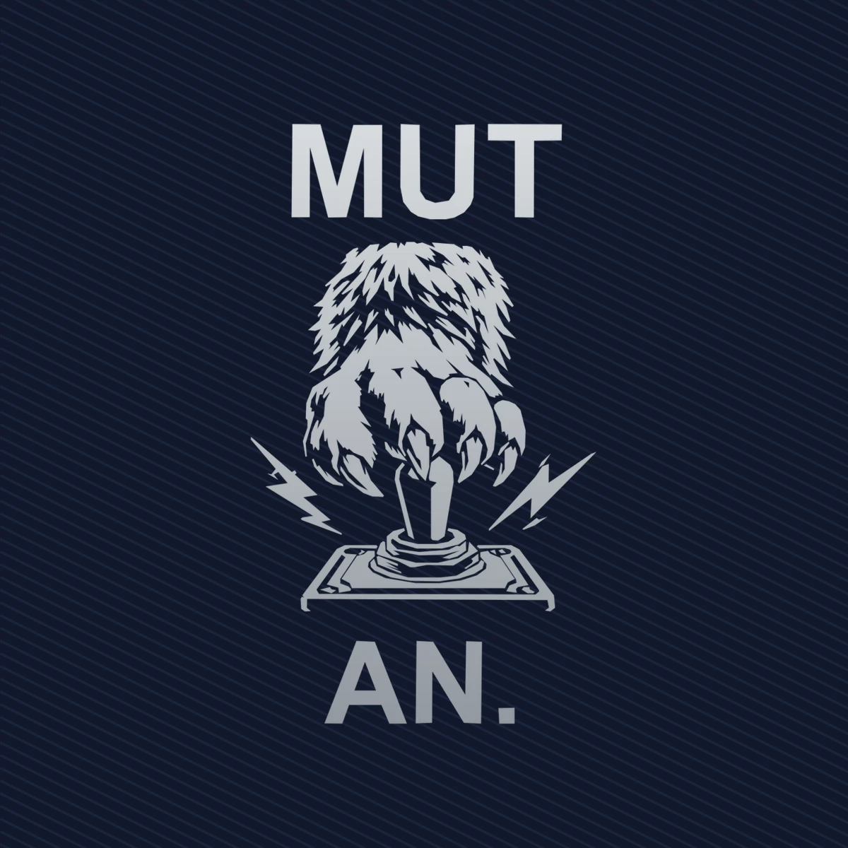 Mut an Shape | reflect+ by Marketing-MV