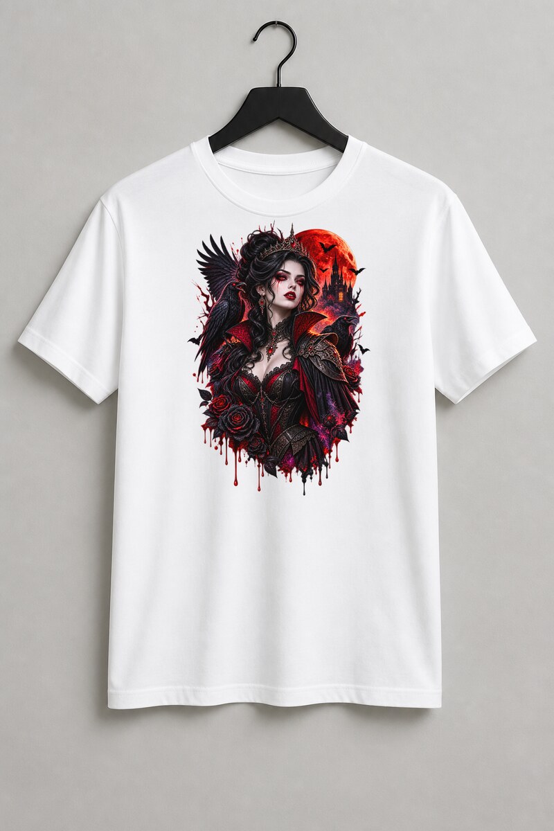 Vampirgräfin