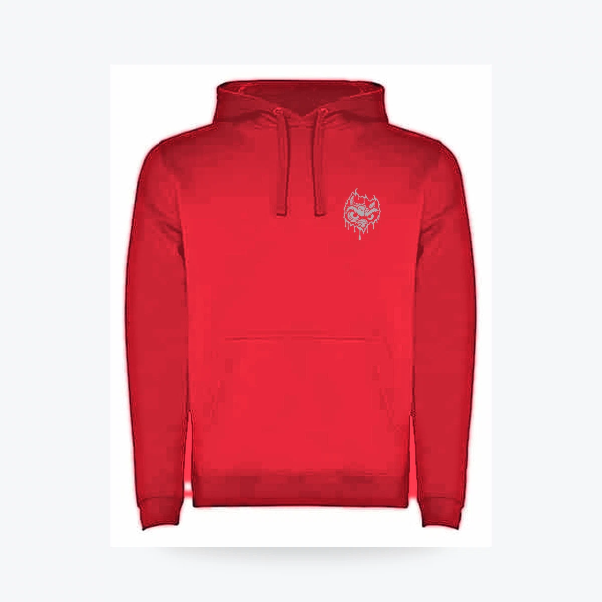 RPK17-SW — Rot / Red 60