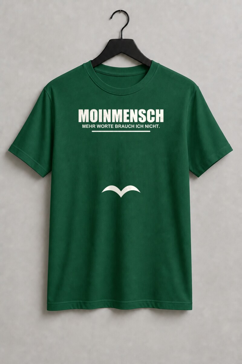 Moinmensch