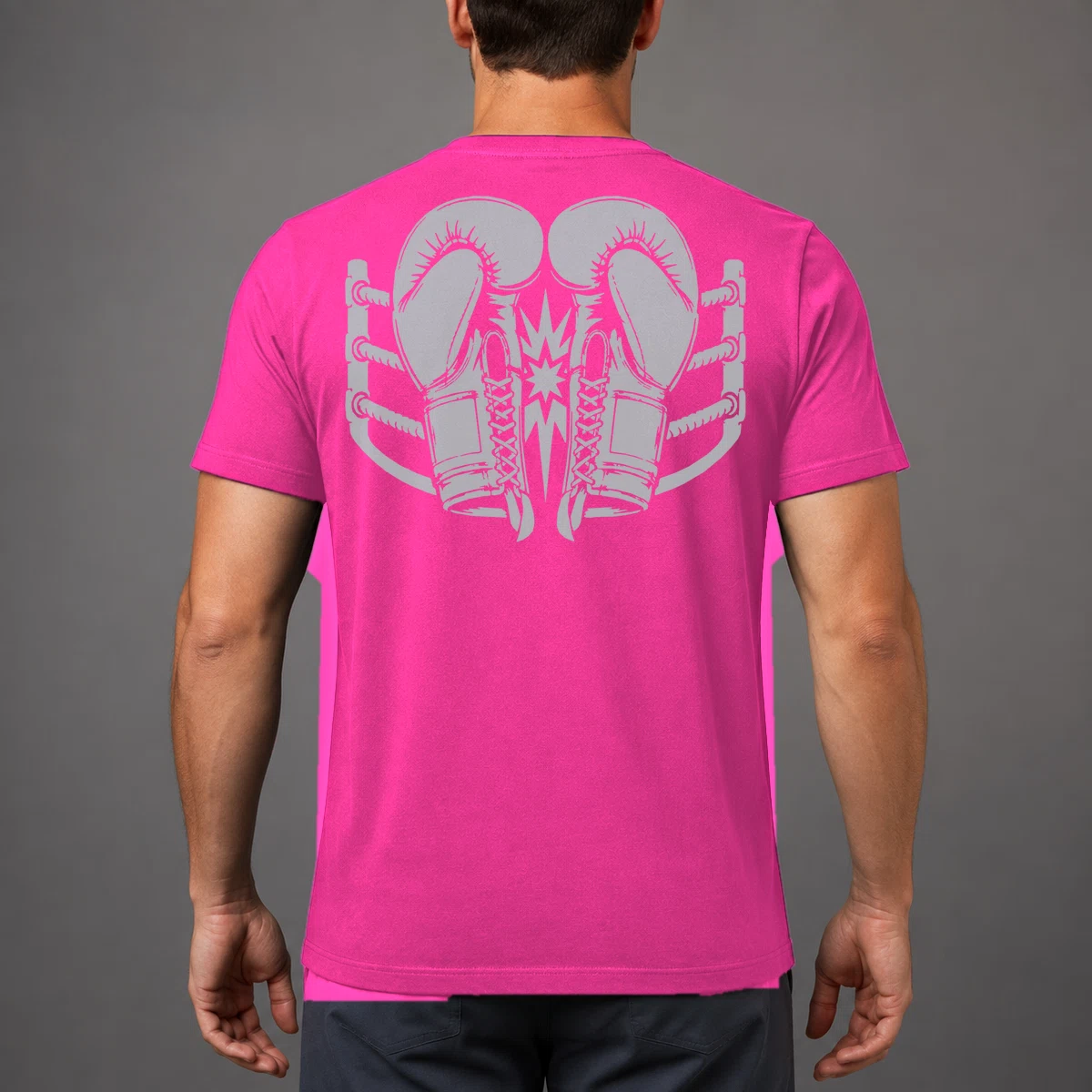 RPA33-TS — Rosa / Rosette 78