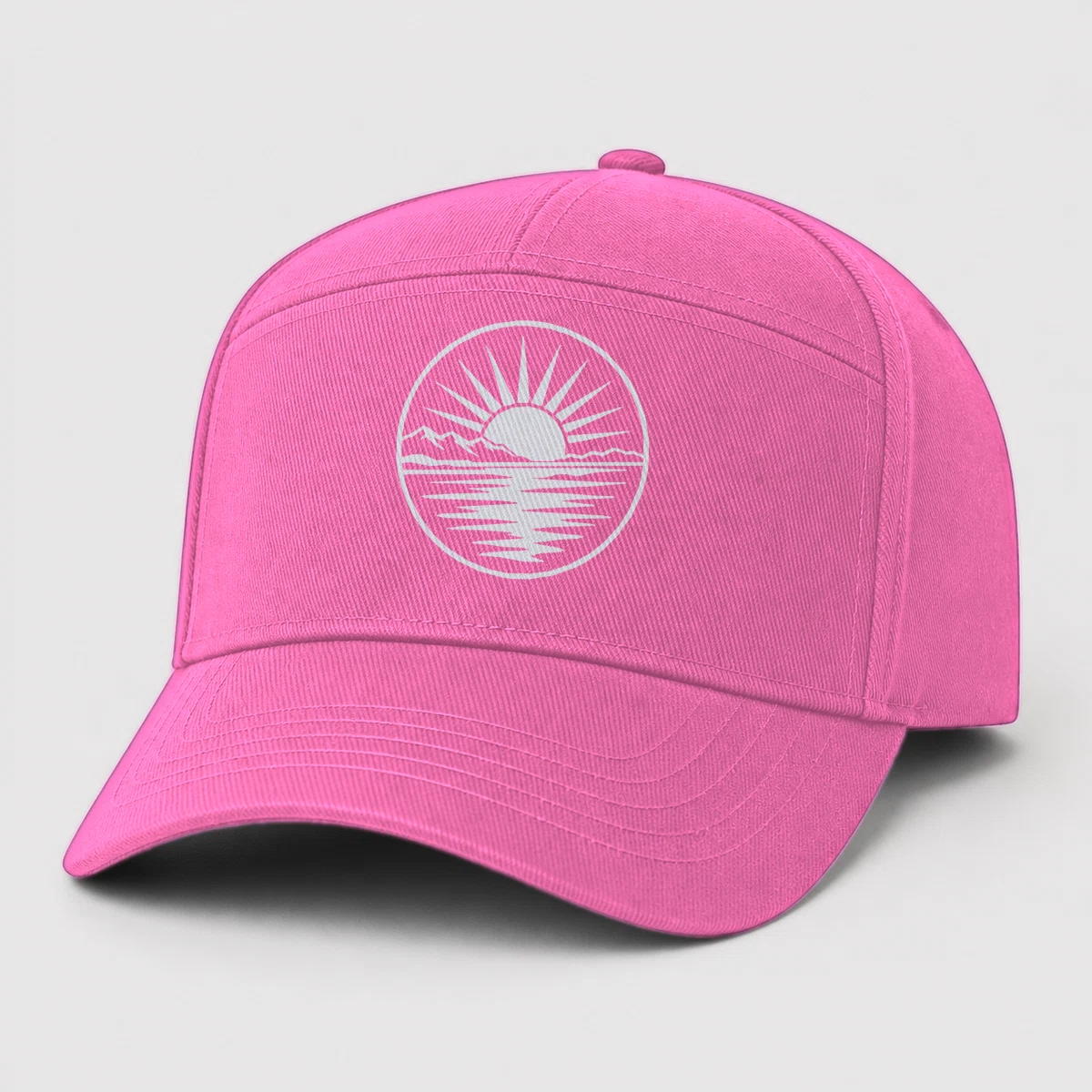 RPA10-CP — Pink