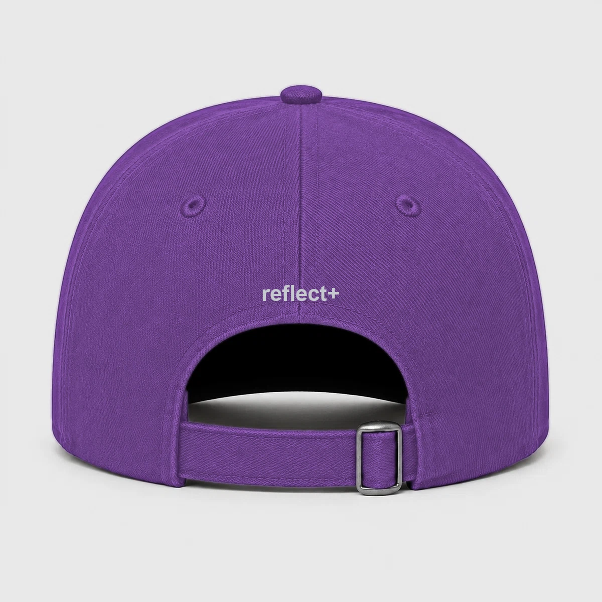 RPK23-CP — Purple