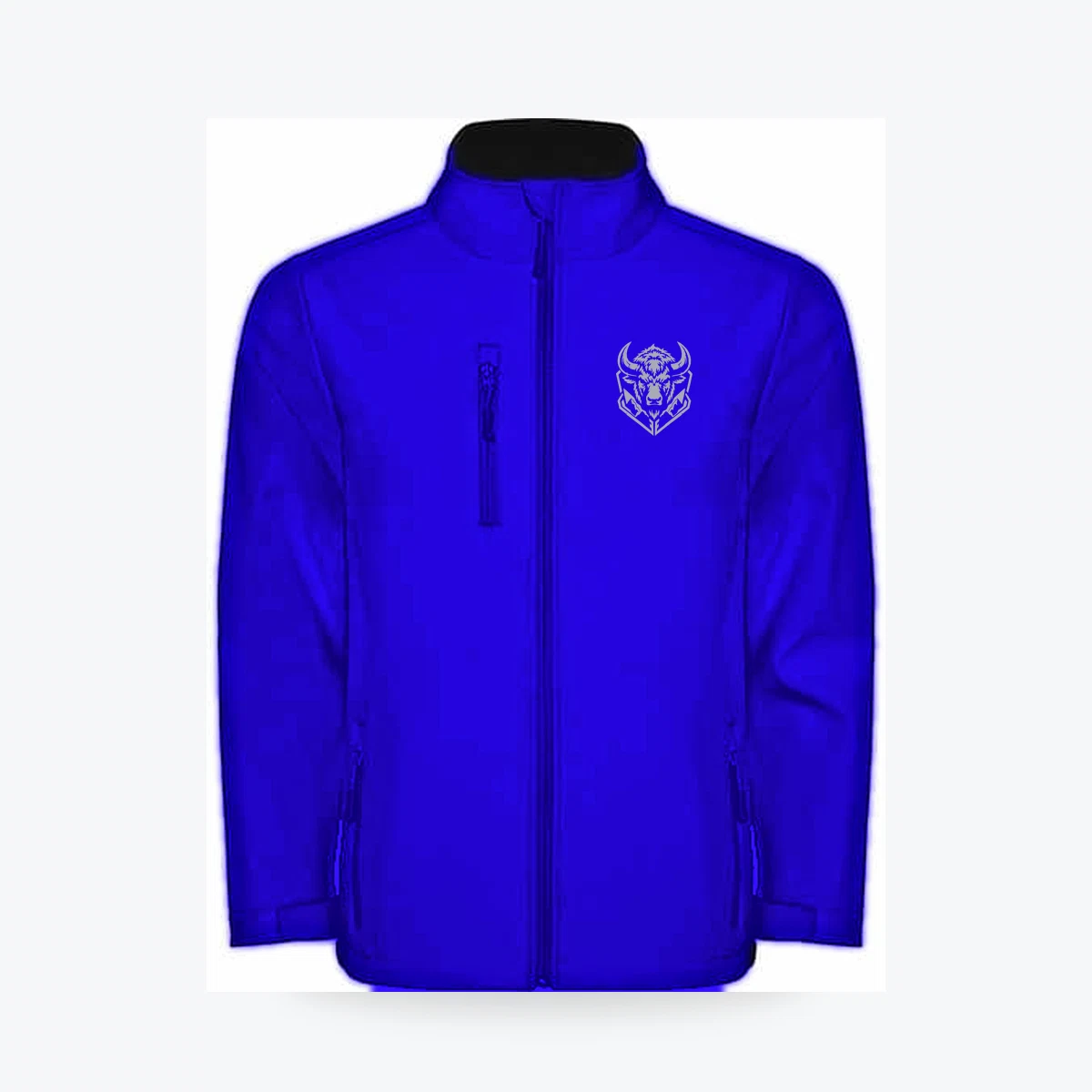 RPA19-SS — dunkel blau / Royal Blue 05