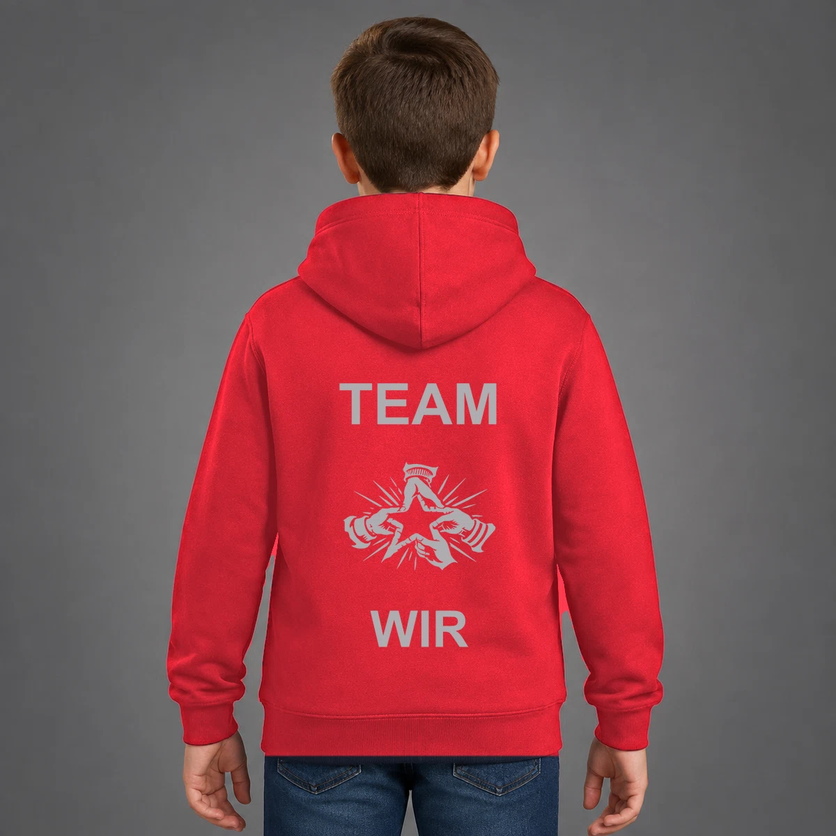 RPK55-SW — Rot / Red 60
