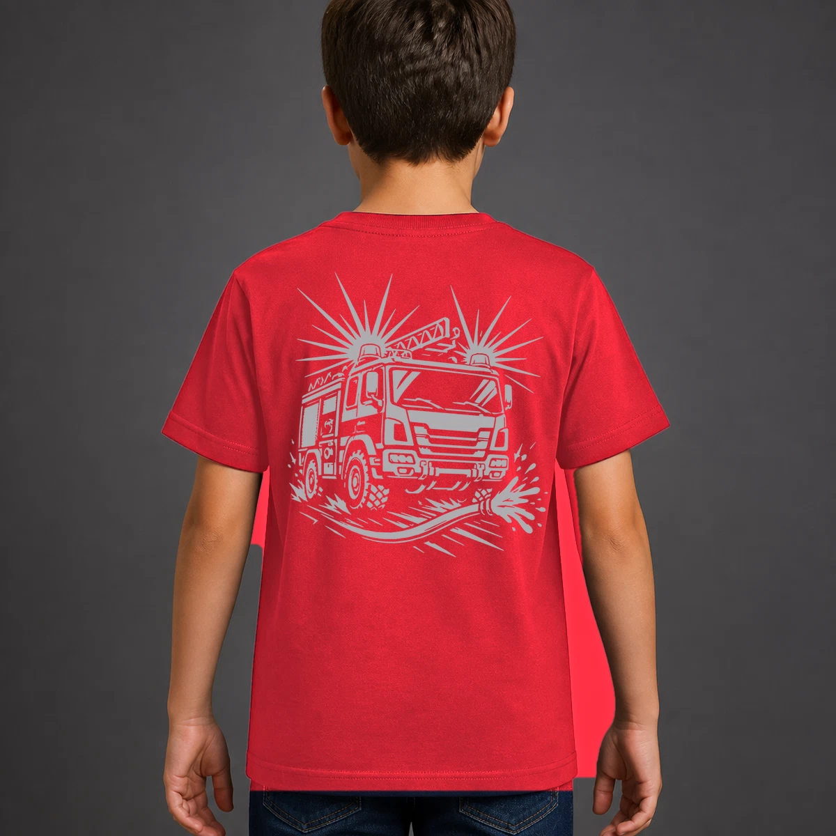 RPK33-TS — Rot / Red 60