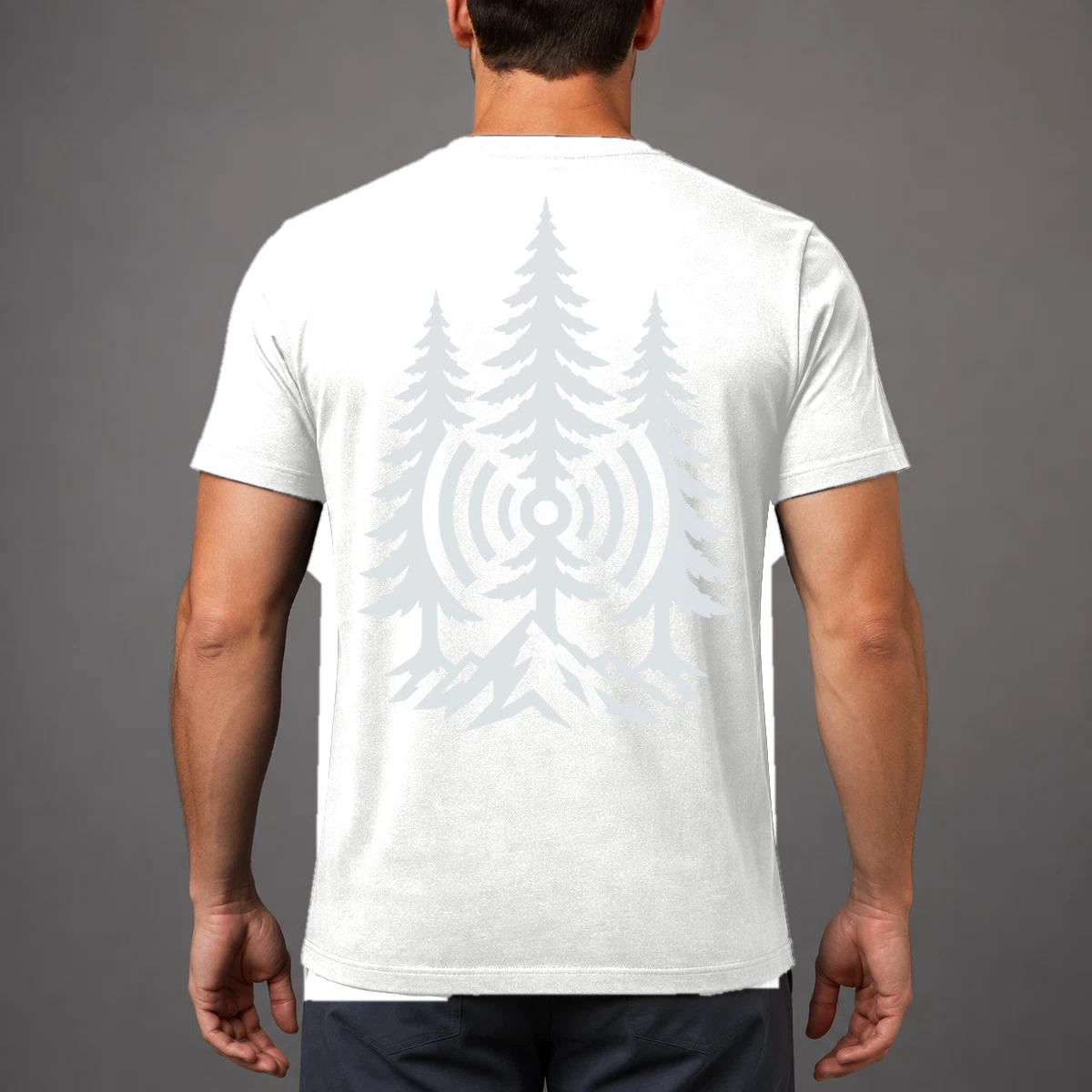 RPA04-TS — Weiß / White 01