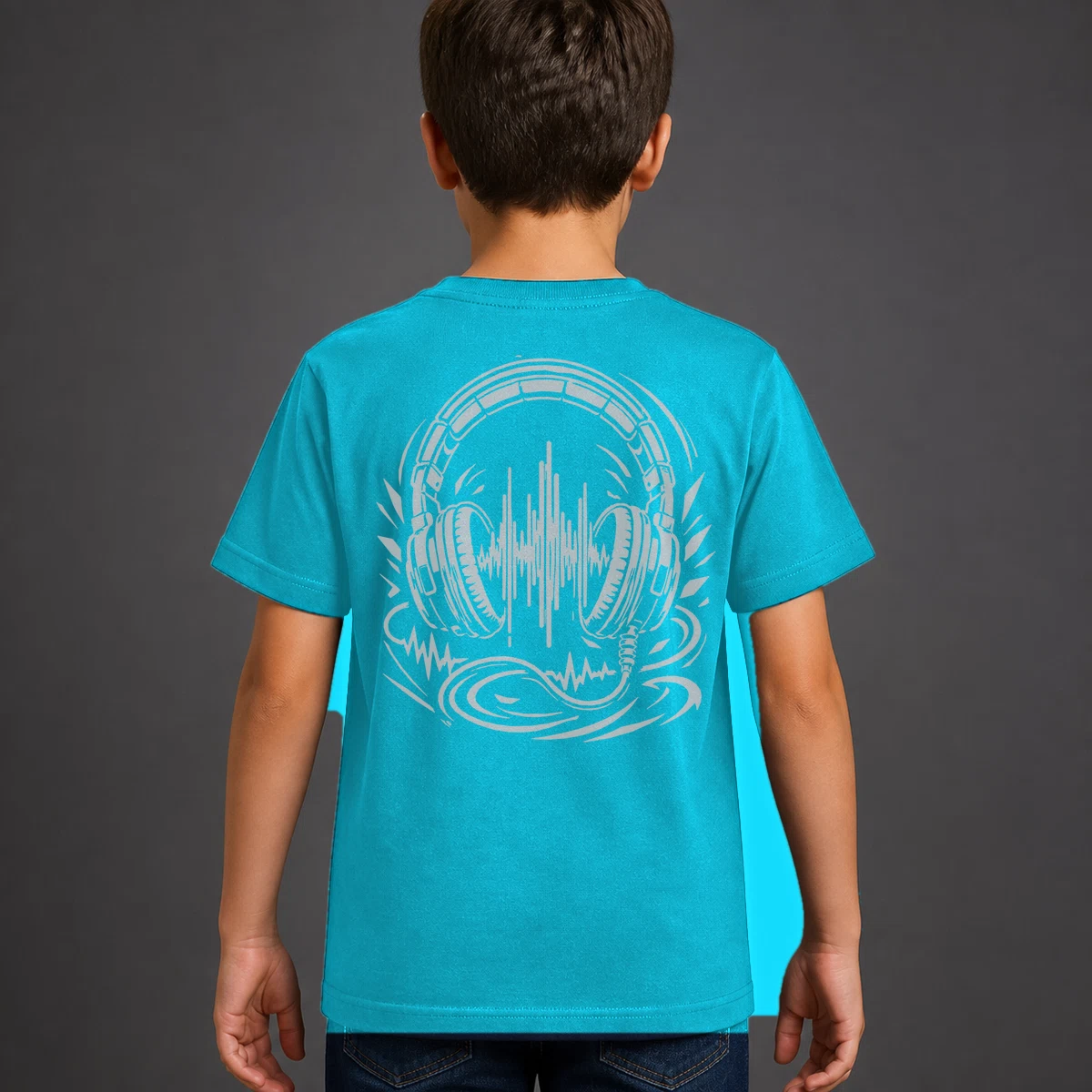 RPK46-TS — Türkis / Turquoise 12