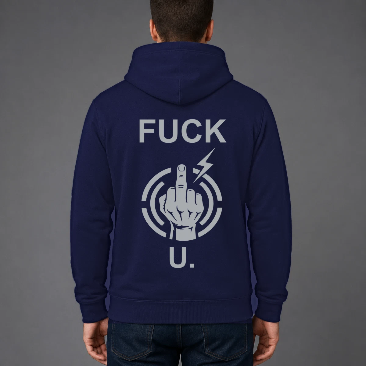 RPA60-SJ — dark navy / Navy Blue 55