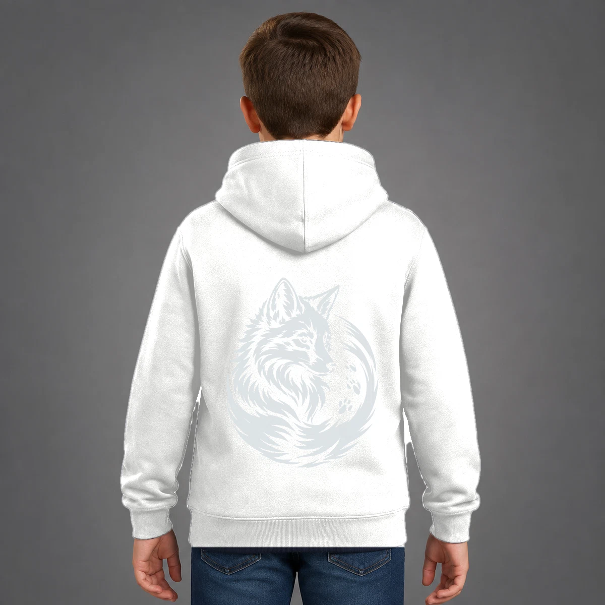RPK05-SW — Weiß / White 01