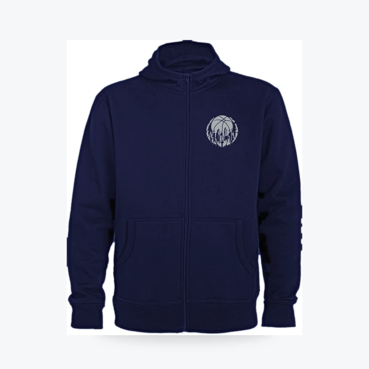 RPA35-SJ — dark navy / Navy Blue 55