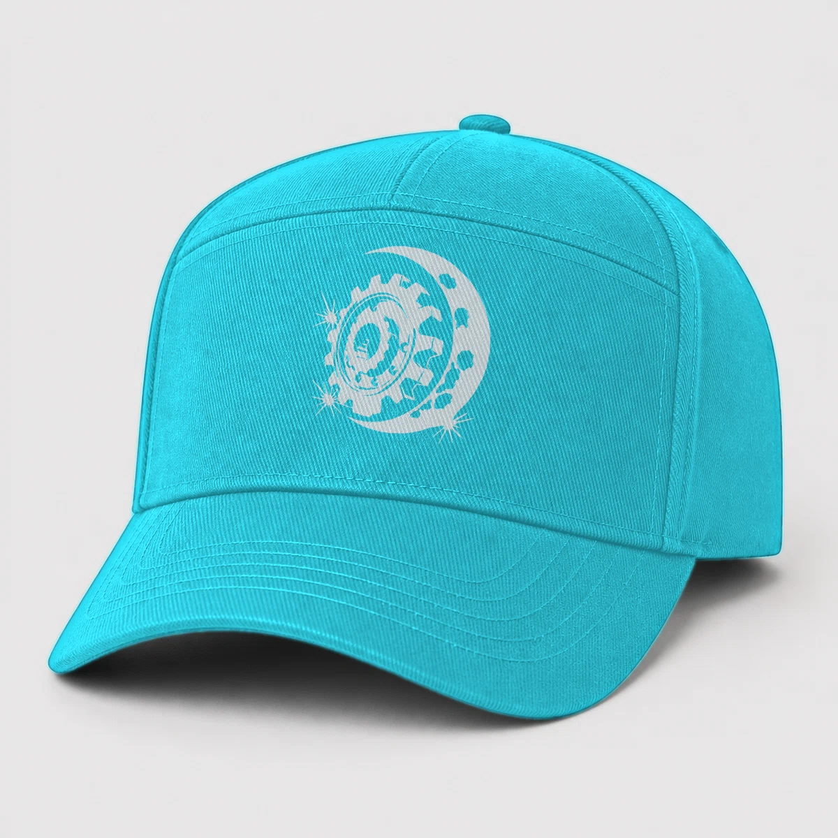 RPA54-CP — Aqua