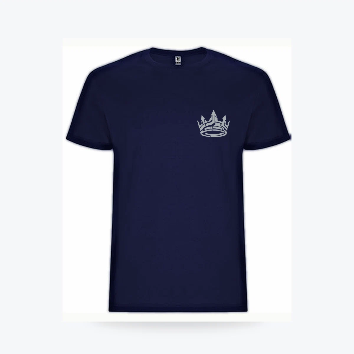 RPA41-TS — dark navy / Navy Blue 55