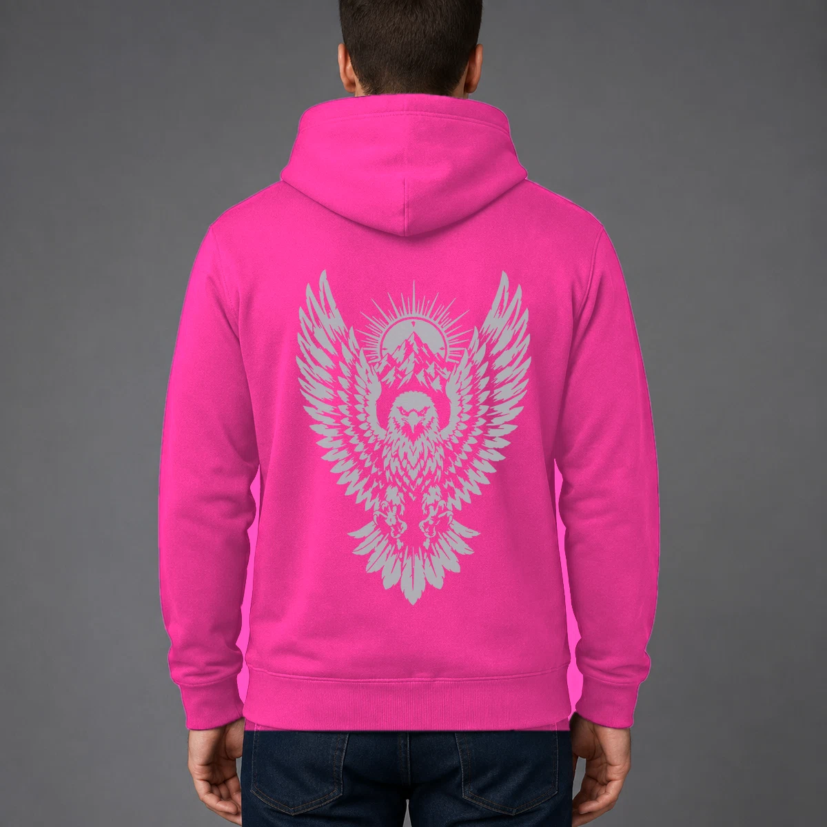 RPA16-SW — Rosa / Rosette 78