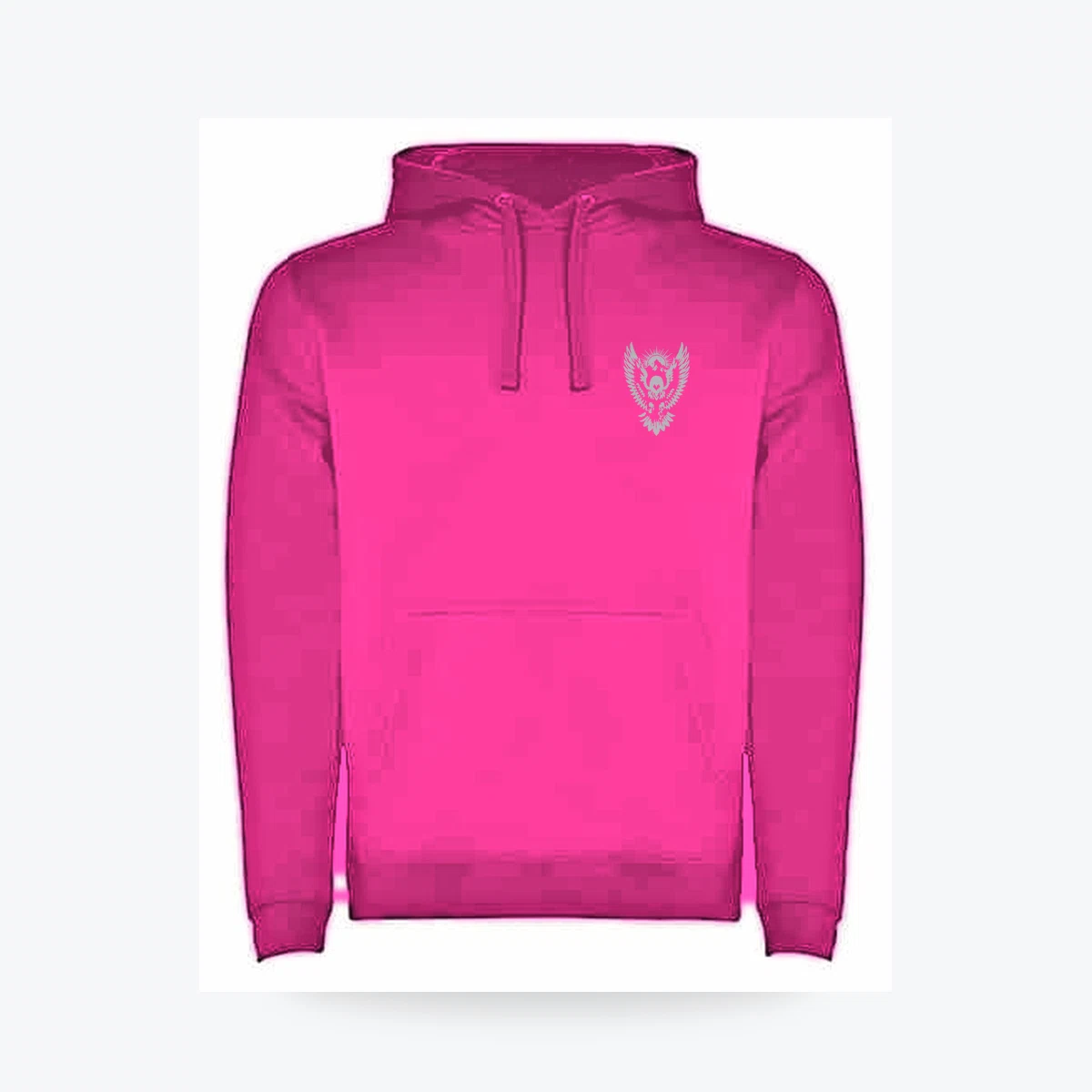 RPA16-SW — Rosa / Rosette 78