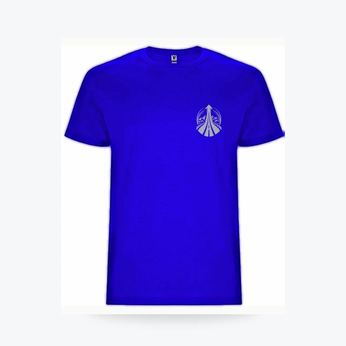 RPA29-TS — dunkel blau / Royal Blue 05