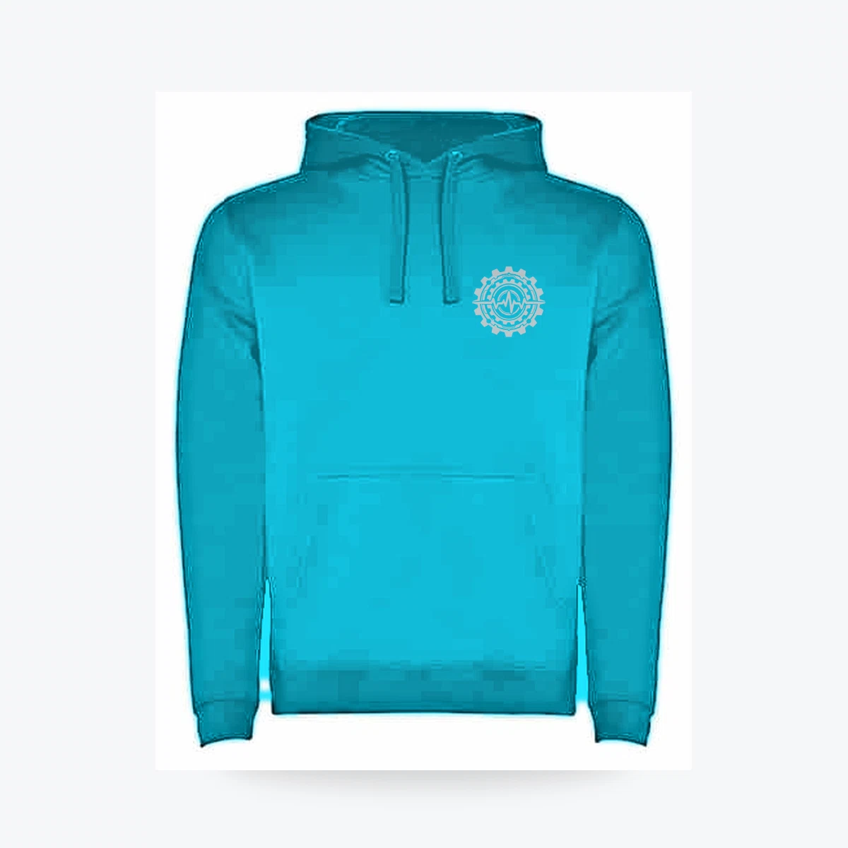 RPA27-SW — Türkis / Turquoise 12