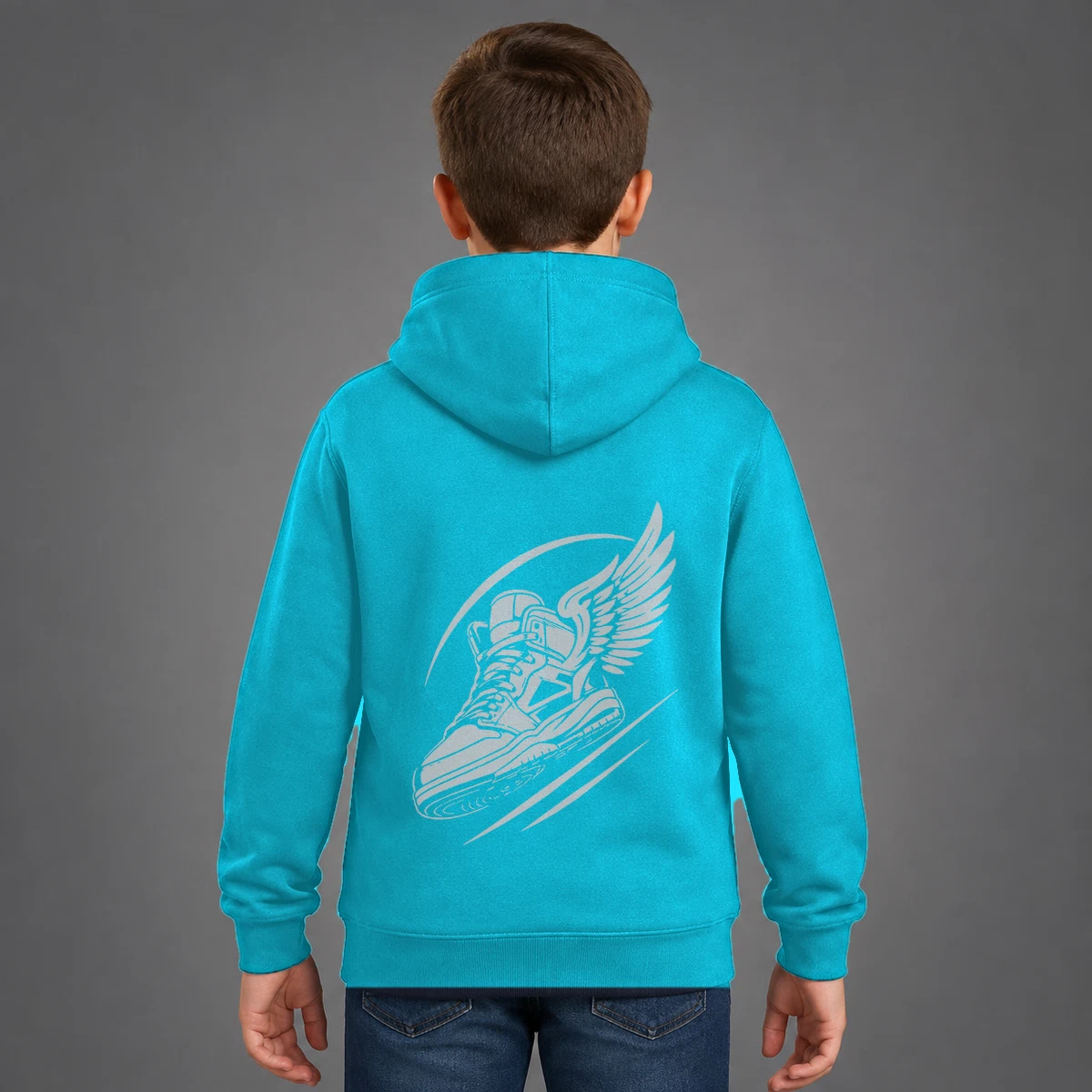RPK47-SW — Türkis / Turquoise 12