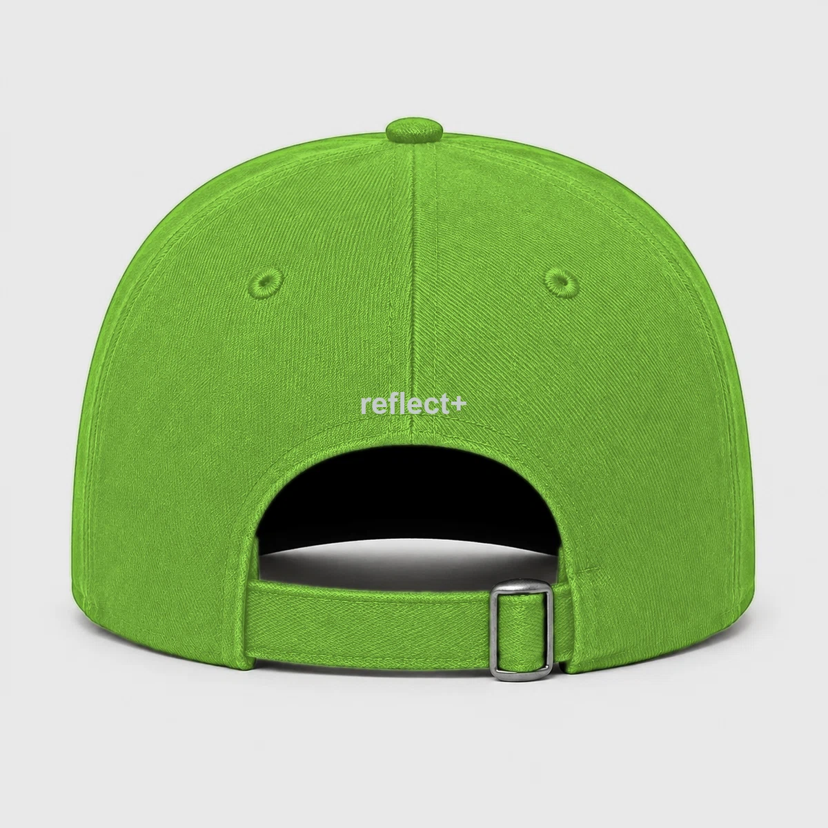 RPA38-CP — Apple Green
