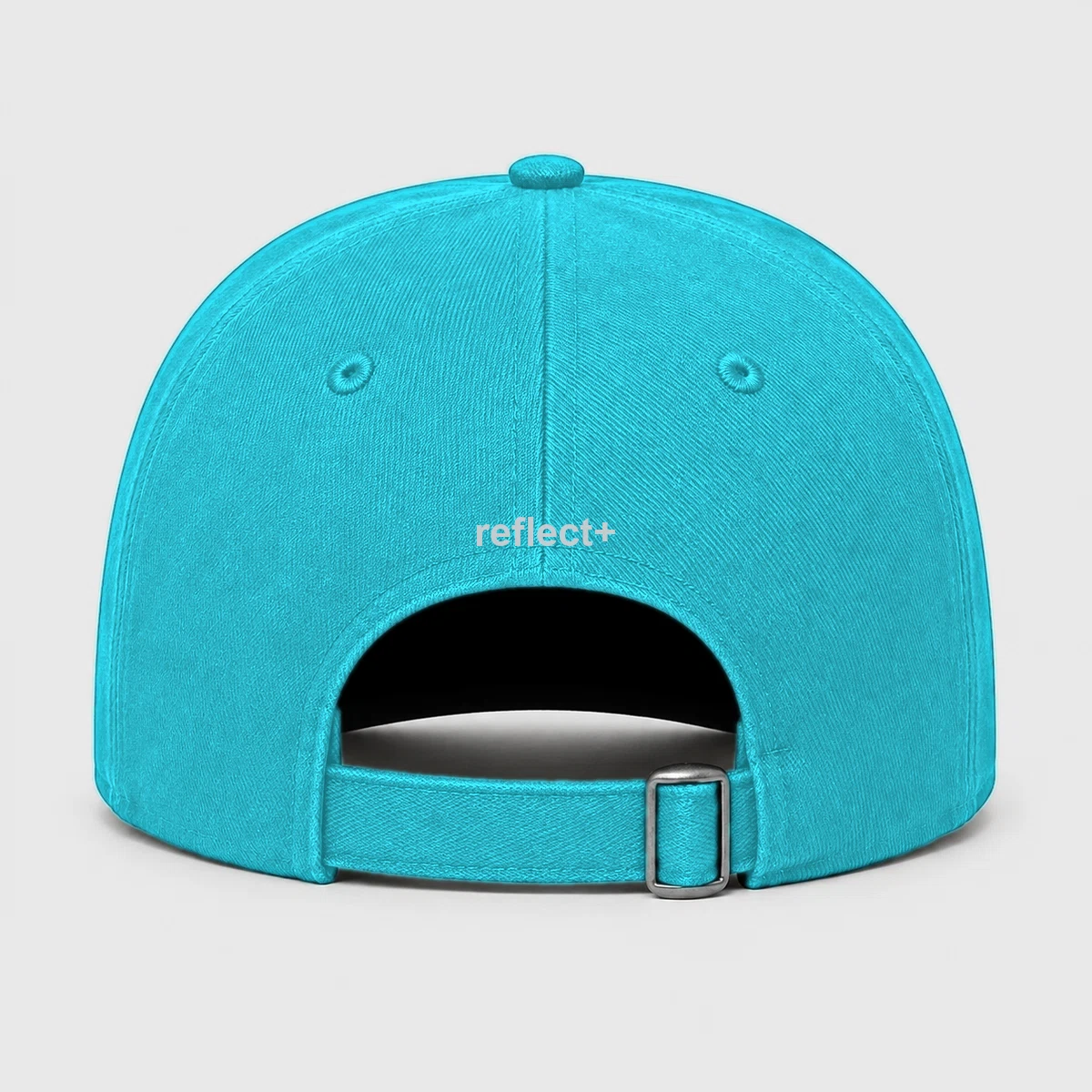 RPA54-CP — Aqua