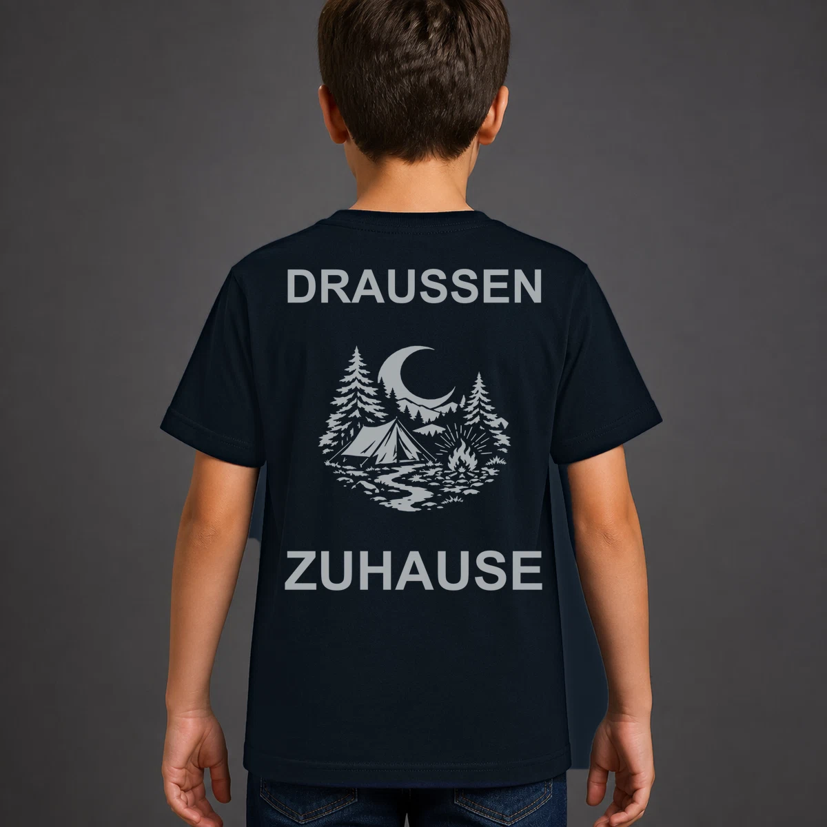 RPK53-TS — Schwarz / Black 02