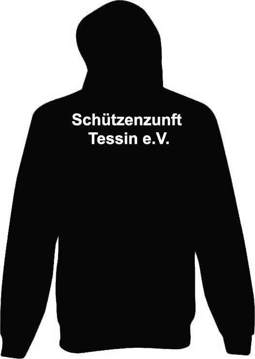 Hoodie Kapuzen Pullover