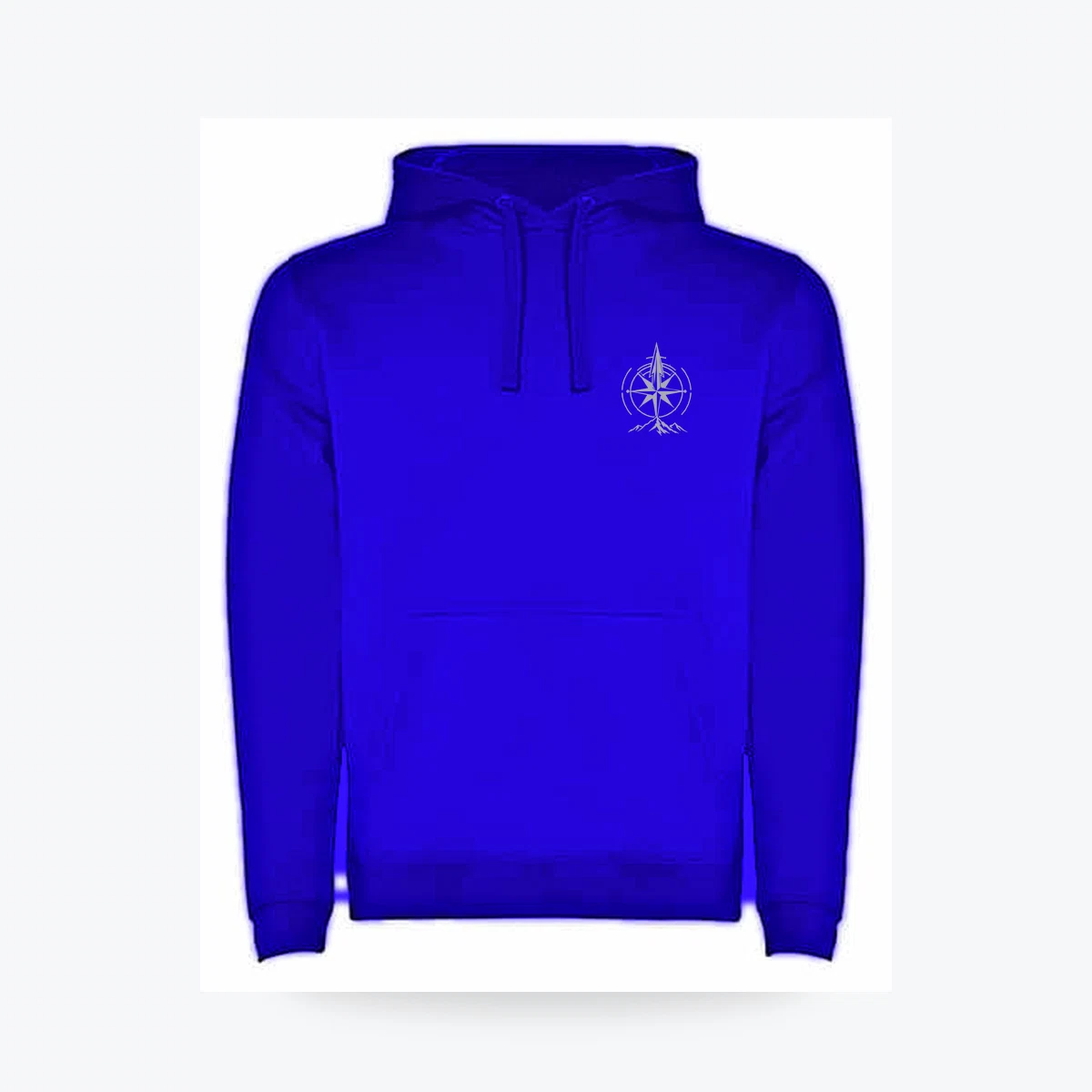 RPA03-SW — dunkel blau / Royal Blue 05