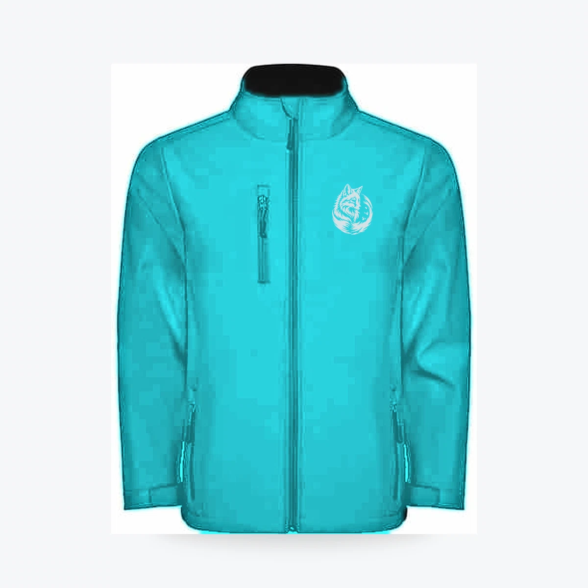 RPK05-SS — Aquamarin / Aquamarine 236