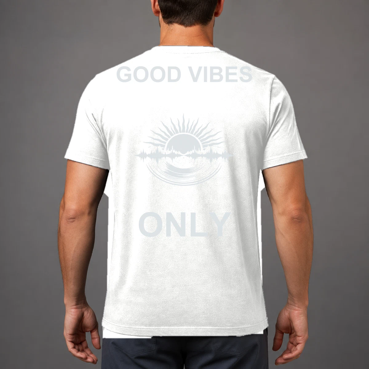 RPA53-TS — Weiß / White 01